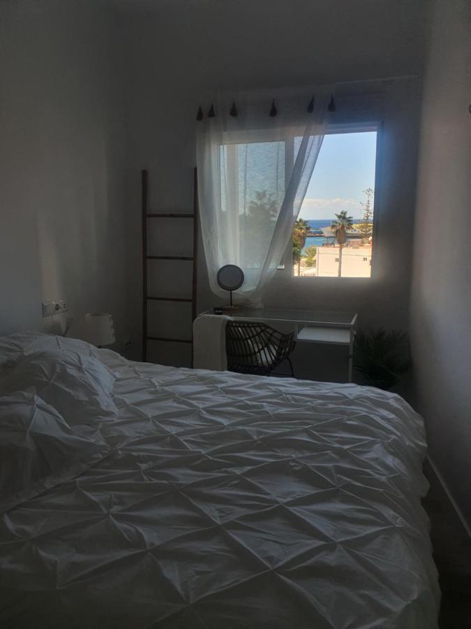 Rosamar 211 Los Cristianos Ocean Views 阿罗纳 外观 照片